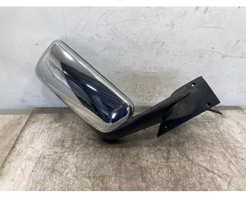 FREIGHTLINER Cascadia 126 Mirror (Side View)