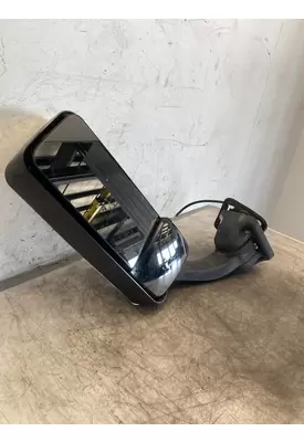 FREIGHTLINER Cascadia 126 Mirror (Side View)