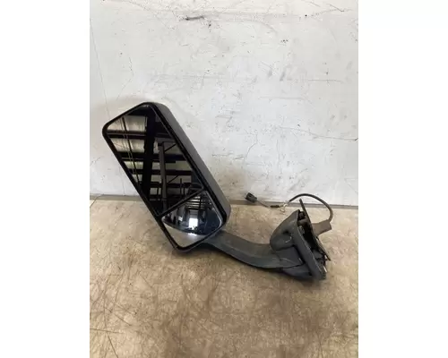 FREIGHTLINER Cascadia 126 Mirror (Side View)