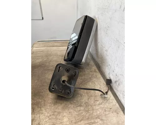 FREIGHTLINER Cascadia 126 Mirror (Side View)