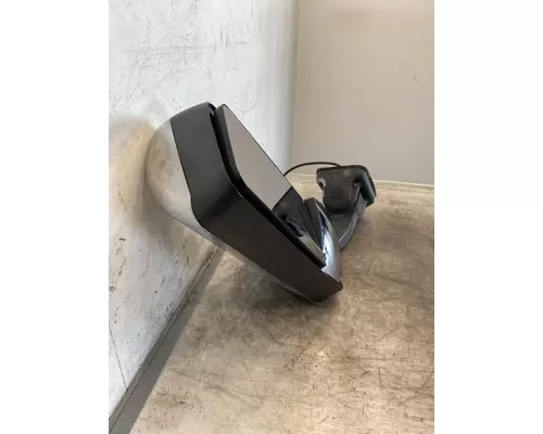 FREIGHTLINER Cascadia 126 Mirror (Side View)