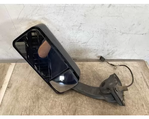 FREIGHTLINER Cascadia 126 Mirror (Side View)