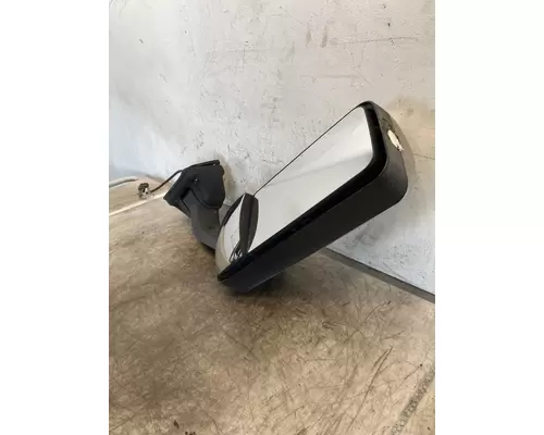 FREIGHTLINER Cascadia 126 Mirror (Side View)