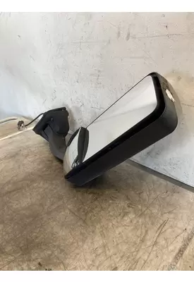 FREIGHTLINER Cascadia 126 Mirror (Side View)