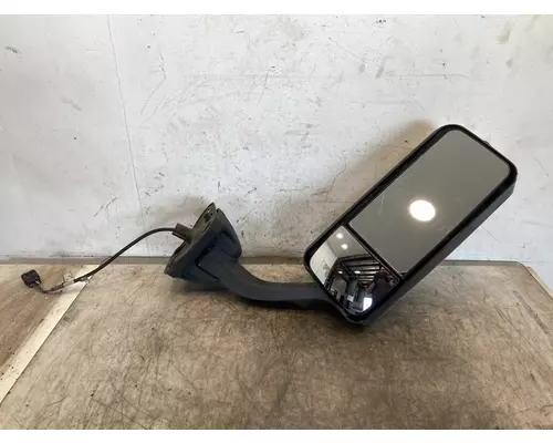 FREIGHTLINER Cascadia 126 Mirror (Side View)
