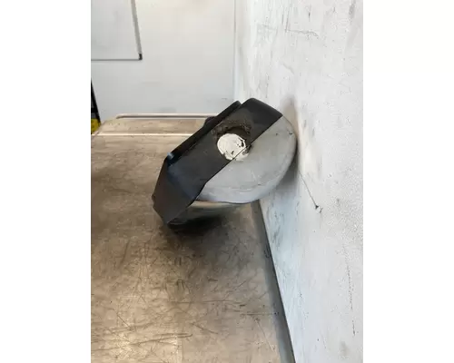 FREIGHTLINER Cascadia 126 Mirror (Side View)