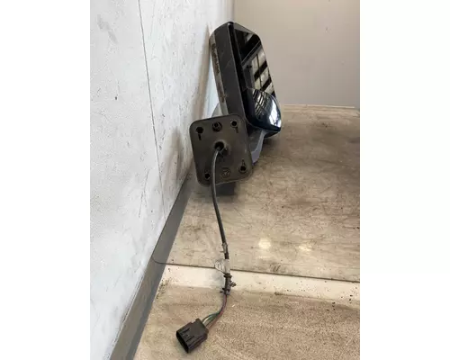 FREIGHTLINER Cascadia 126 Mirror (Side View)