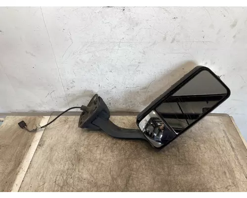 FREIGHTLINER Cascadia 126 Mirror (Side View)