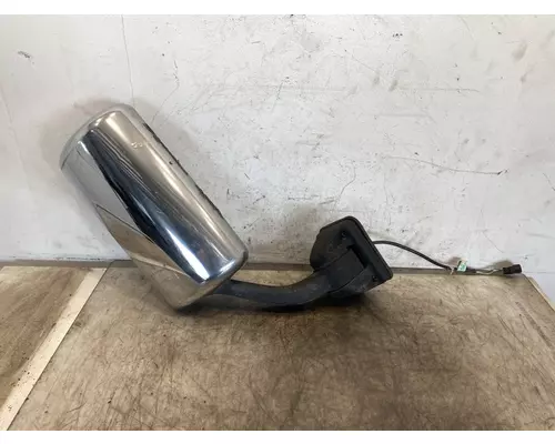 FREIGHTLINER Cascadia 126 Mirror (Side View)