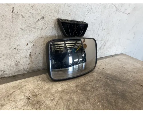 FREIGHTLINER Cascadia 126 Mirror (Side View)