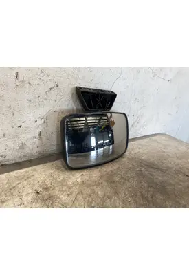 FREIGHTLINER Cascadia 126 Mirror (Side View)