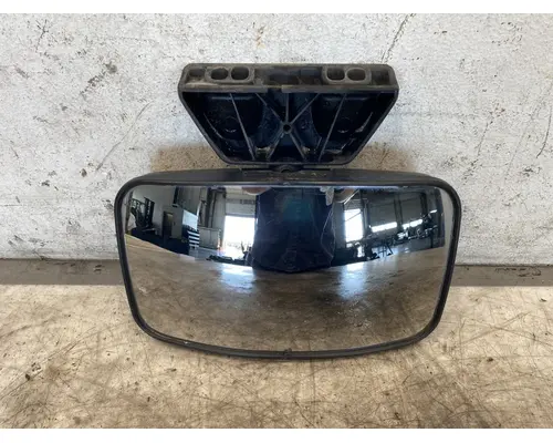 FREIGHTLINER Cascadia 126 Mirror (Side View)