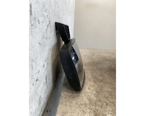 FREIGHTLINER Cascadia 126 Mirror (Side View)