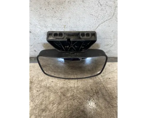 FREIGHTLINER Cascadia 126 Mirror (Side View)