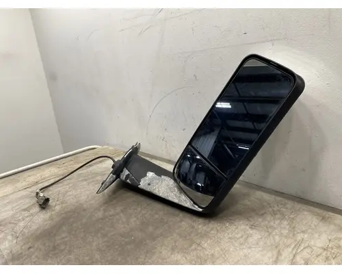 FREIGHTLINER Cascadia 126 Mirror (Side View)