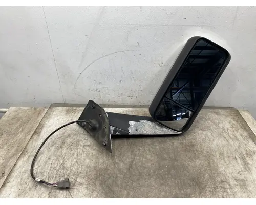FREIGHTLINER Cascadia 126 Mirror (Side View)