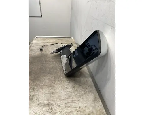FREIGHTLINER Cascadia 126 Mirror (Side View)