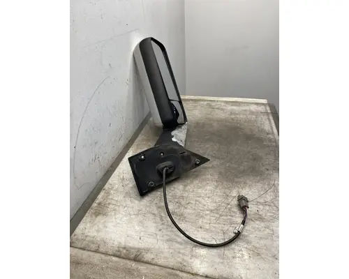 FREIGHTLINER Cascadia 126 Mirror (Side View)