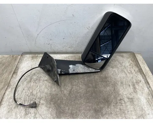 FREIGHTLINER Cascadia 126 Mirror (Side View)