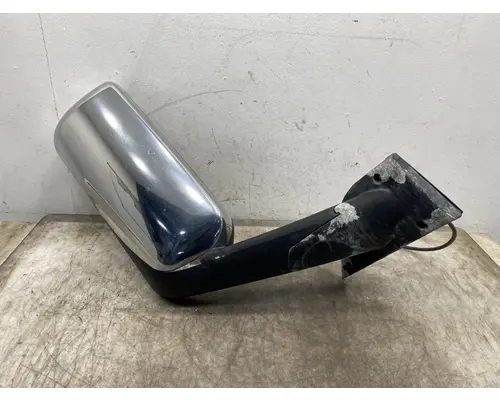 FREIGHTLINER Cascadia 126 Mirror (Side View)