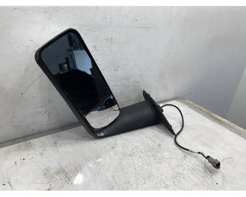FREIGHTLINER Cascadia 126 Mirror (Side View)