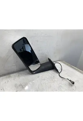FREIGHTLINER Cascadia 126 Mirror (Side View)