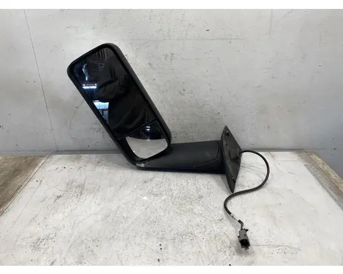 FREIGHTLINER Cascadia 126 Mirror (Side View)