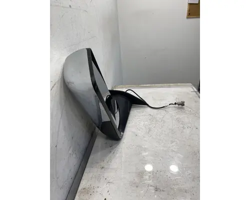 FREIGHTLINER Cascadia 126 Mirror (Side View)