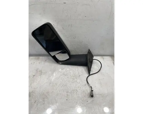 FREIGHTLINER Cascadia 126 Mirror (Side View)