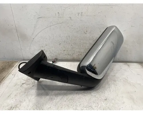 FREIGHTLINER Cascadia 126 Mirror (Side View)