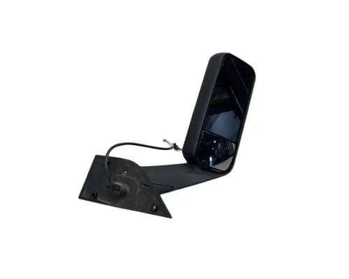 FREIGHTLINER Cascadia 126 Mirror (Side View)