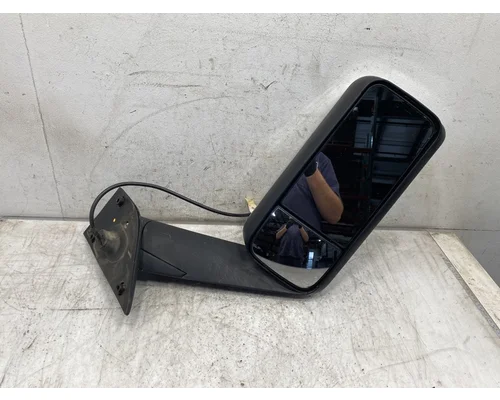 FREIGHTLINER Cascadia 126 Mirror (Side View)