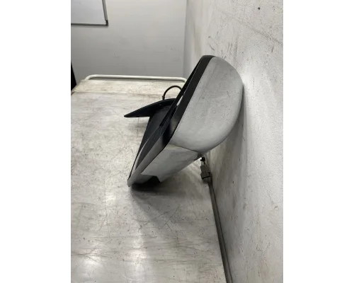 FREIGHTLINER Cascadia 126 Mirror (Side View)