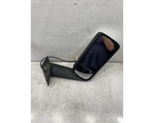 FREIGHTLINER Cascadia 126 Mirror (Side View)