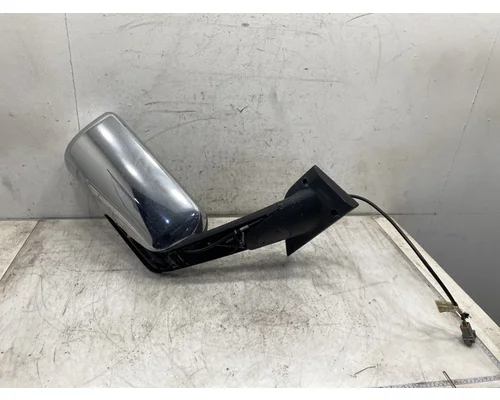 FREIGHTLINER Cascadia 126 Mirror (Side View)