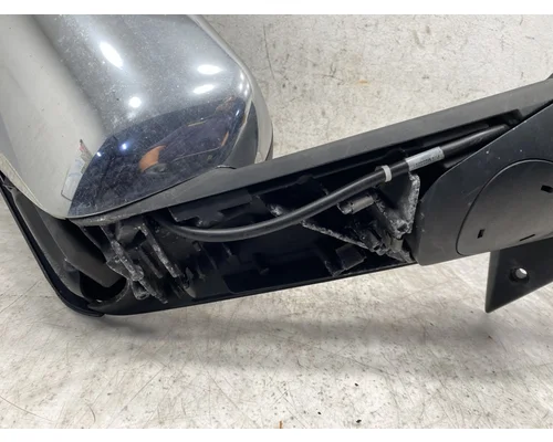 FREIGHTLINER Cascadia 126 Mirror (Side View)