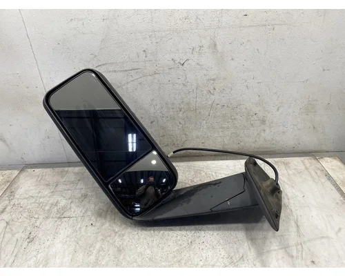 FREIGHTLINER Cascadia 126 Mirror (Side View)