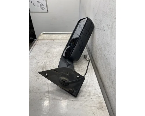 FREIGHTLINER Cascadia 126 Mirror (Side View)