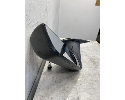FREIGHTLINER Cascadia 126 Mirror (Side View)