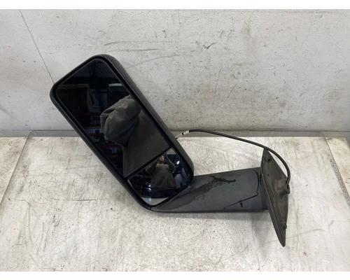 FREIGHTLINER Cascadia 126 Mirror (Side View)