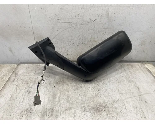 FREIGHTLINER Cascadia 126 Mirror (Side View)