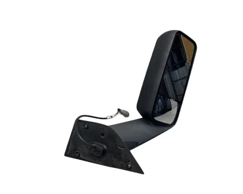 FREIGHTLINER Cascadia 126 Mirror (Side View)