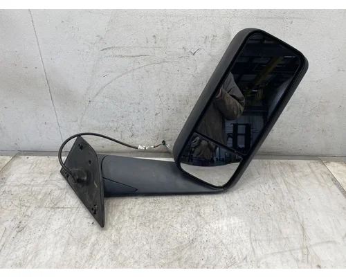 FREIGHTLINER Cascadia 126 Mirror (Side View)