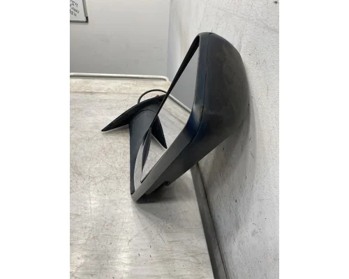 FREIGHTLINER Cascadia 126 Mirror (Side View)
