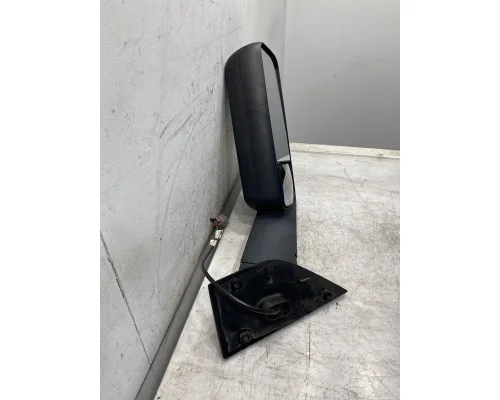 FREIGHTLINER Cascadia 126 Mirror (Side View)