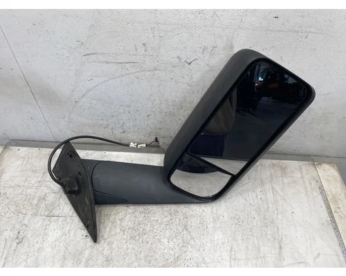 FREIGHTLINER Cascadia 126 Mirror (Side View)