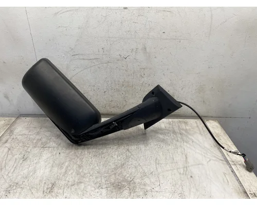 FREIGHTLINER Cascadia 126 Mirror (Side View)
