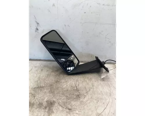 FREIGHTLINER Cascadia 126 Mirror