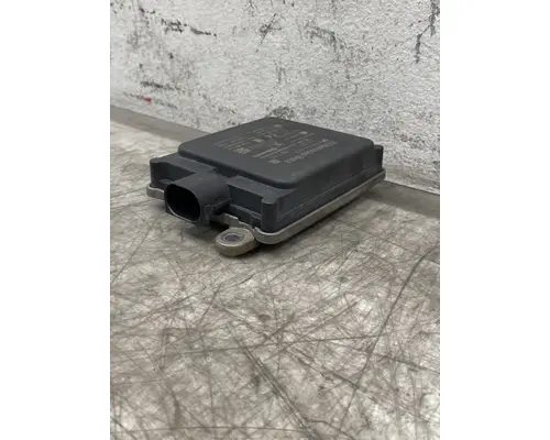 FREIGHTLINER Cascadia 126 Miscellaneous Parts