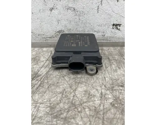 FREIGHTLINER Cascadia 126 Miscellaneous Parts